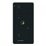 Lutron, Pico Wireless Control with LED and Nightlight,  PJN-3BRL-GBL-L01