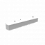 Nav-Tech, 4x4x36 Raintight Trough, M78697