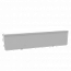 Nav-Tech, 6x6x24 Raintight Trough, M78699