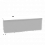 Nav-Tech, 8x8x24 Raintight Trough, M78702
