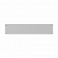 Nav-Tech, 8x8x36 Raintight Trough, M78703