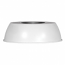 Rab, R16SA, Short Haybay Reflector 16-3/16-Inch x 5-Inch White For LED Haybay High Bay Fixture, M78727