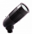 RAB, LFLED5A, LED Landscape, 50K, 5W, Bronze