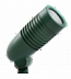 RAB, LFLED5VG, LED Landscape, 50K, 5W, Green