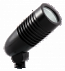 RAB, LFLED5YB, LED Landscape, 30K, 5W, Black