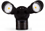 ASD ASD-LSR-2050-AP
