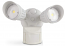 ASD ASD-LSR-2050-AP-W
