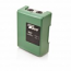 Taco,SR501-4 Switching Relay, 1 Zone, M78784