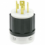 Leviton, 2721