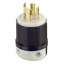Leviton, 2731