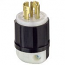 Leviton, 2811