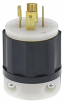 Leviton, 2511