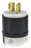 Leviton, 2451
