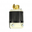 Leviton, 2441