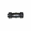 Wal-rich, 2815806, 1-1/4 inch Ips Style 90 Gas Meter Compression Dresser Coupling For Steel Pipe, M78789