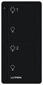 Lutron,PJ2-4B-BL-L21P