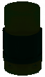 Leviton, 2433
