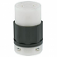 Leviton, 2423