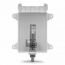 Sioux Chief, 696-G1010XF, Ox Box Icemaker Outlet Box w/ Water Hammer Arrestor, 1/2" PEX, M78807
