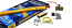 Easyflex EFGC-CS-034-K1-60