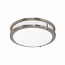 Jesco CM403PS-4090-BN