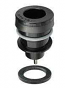 Sloan, G-1009-A, Urinal Piston Assembly 1.5 GPF (0307192)