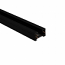 WAC Lighting J2-T8-BK
