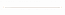 Philips, 344473, LED T8 Tubes, M78872
