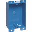 Thomas and Betts B108R-UPC