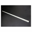 Wiremold, Steel 2000 Series Plugmold, Plugmold Multi Outlet Strip, S20GB306