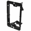 Arlington, Low Voltage Mounting Bracket, LV1