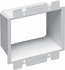 Arlington, Box Extenders, BE2