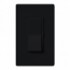 Lutron, Diva Reverse-Phase Dimmer, DVSCRP-253P-MN