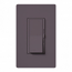 Lutron, Diva Reverse-Phase Dimmer, DVSCRP-253P-PL