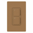 Lutron Maestro CL Fan/Light Control MACL-LFQ-TC
