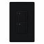 Lutron Maestro CL Fan/Light Control MACL-LFQ-MN
