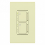 Lutron Maestro CL Fan/Light Control MACL-LFQ-AL