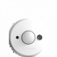 Lutron, Power Pack, FC-SENSOR