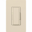 Lutron, Maestro Wireless, MRF2S-6CL-LA