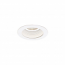 Nora Lighting, NL-3310WW
