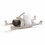 Nora Lighting, NL-401QAT
