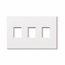 Lutron NT-SSS-FB-BR