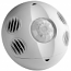 Leviton OSC20-M0W