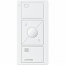 Lutron, Pico Wireless Control with LED, PJ2-3BRL-GWH-S01