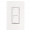 Caseta Wireless, PD-5WS-DV-WH