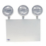 Encore Lighting 12EB36-3-NY NEMA EX SERIES