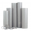 Nuheat, Floor Heating System, Standard Mat, 4ft Series, F1206