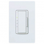 Lutron, Color Change Kits, RK-D-SW