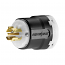 Cooper Wiring Devices, AHL2220P