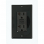 Leviton, GFTR2-E, 5-20R